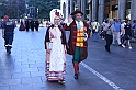 CorteoStoricoSanGiovanni_024