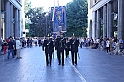 CorteoStoricoSanGiovanni_025