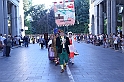 CorteoStoricoSanGiovanni_026