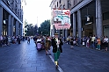 CorteoStoricoSanGiovanni_027