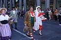 CorteoStoricoSanGiovanni_028