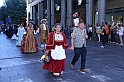CorteoStoricoSanGiovanni_029