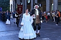 CorteoStoricoSanGiovanni_031