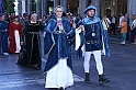 CorteoStoricoSanGiovanni_032