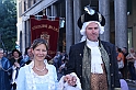 CorteoStoricoSanGiovanni_033