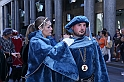 CorteoStoricoSanGiovanni_034