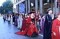 CorteoStoricoSanGiovanni_037