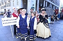 CorteoStoricoSanGiovanni_038