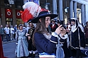 CorteoStoricoSanGiovanni_041