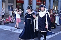 CorteoStoricoSanGiovanni_043