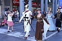 CorteoStoricoSanGiovanni_044