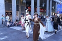 CorteoStoricoSanGiovanni_045