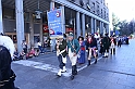 CorteoStoricoSanGiovanni_046