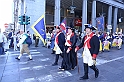 CorteoStoricoSanGiovanni_048