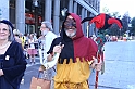 CorteoStoricoSanGiovanni_052