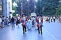 CorteoStoricoSanGiovanni_054