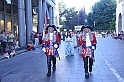 CorteoStoricoSanGiovanni_055