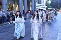 CorteoStoricoSanGiovanni_056