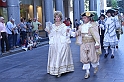 CorteoStoricoSanGiovanni_058
