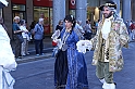 CorteoStoricoSanGiovanni_059