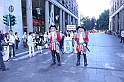 CorteoStoricoSanGiovanni_060