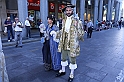 CorteoStoricoSanGiovanni_062