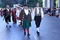 CorteoStoricoSanGiovanni_065