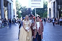 CorteoStoricoSanGiovanni_067