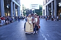 CorteoStoricoSanGiovanni_068