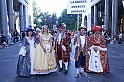 CorteoStoricoSanGiovanni_069