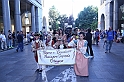CorteoStoricoSanGiovanni_070