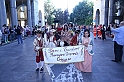 CorteoStoricoSanGiovanni_071