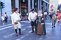 CorteoStoricoSanGiovanni_072