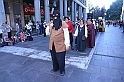 CorteoStoricoSanGiovanni_073