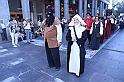 CorteoStoricoSanGiovanni_074