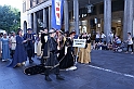 CorteoStoricoSanGiovanni_076