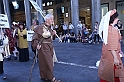 CorteoStoricoSanGiovanni_078