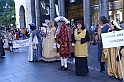 CorteoStoricoSanGiovanni_079
