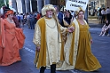 CorteoStoricoSanGiovanni_082
