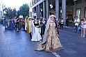 CorteoStoricoSanGiovanni_083
