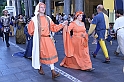 CorteoStoricoSanGiovanni_084
