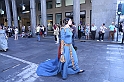 CorteoStoricoSanGiovanni_086
