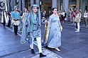 CorteoStoricoSanGiovanni_087