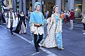 CorteoStoricoSanGiovanni_088
