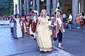 CorteoStoricoSanGiovanni_091