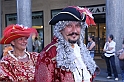 CorteoStoricoSanGiovanni_092