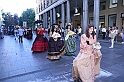 CorteoStoricoSanGiovanni_093