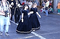 CorteoStoricoSanGiovanni_097
