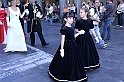 CorteoStoricoSanGiovanni_098