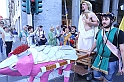 CorteoStoricoSanGiovanni_100